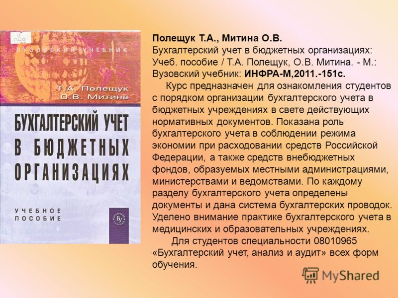 Москва тур выходного дня из челябинска