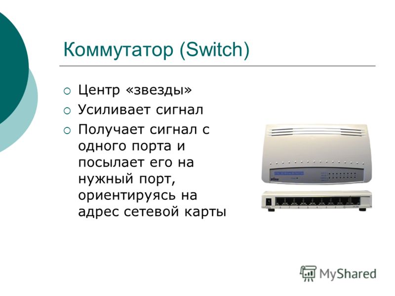 Сделать коробку шаблон Сделать коробку шаблон