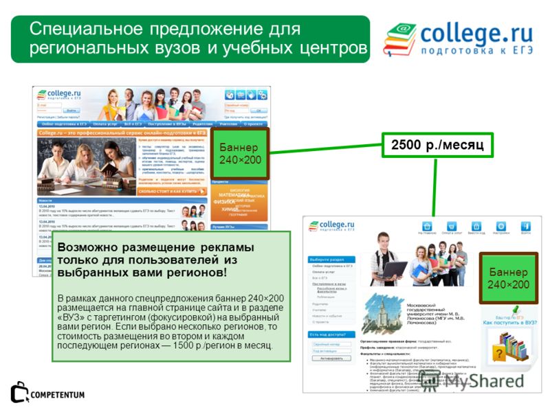 контекстная панель инструментов не найдена.требуется обновление структуры закладки