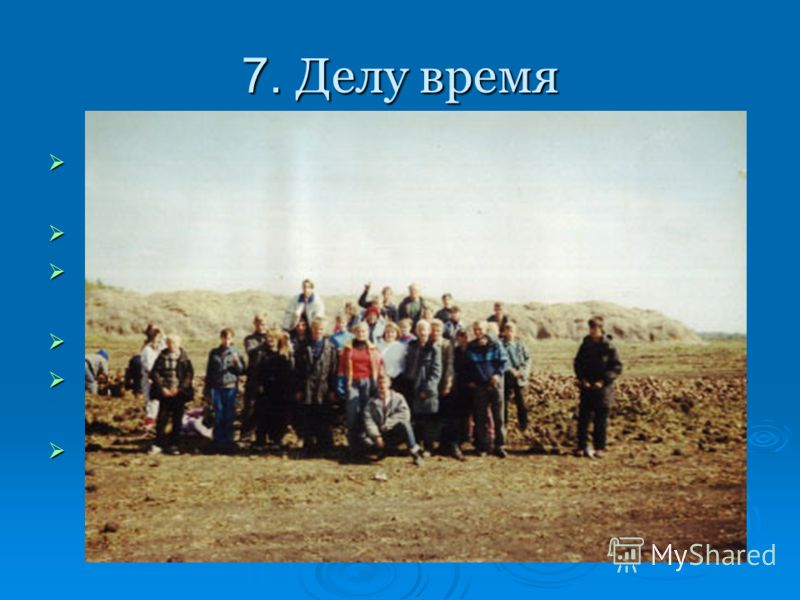 Смотр конкурс наш двор Смотр конкурс наш двор