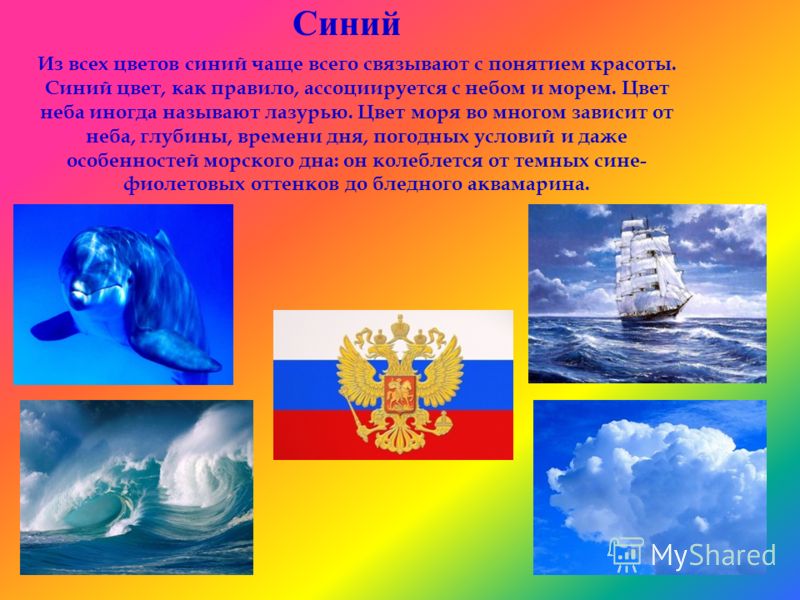 Понятия связанные с морем Понятия связанные с морем