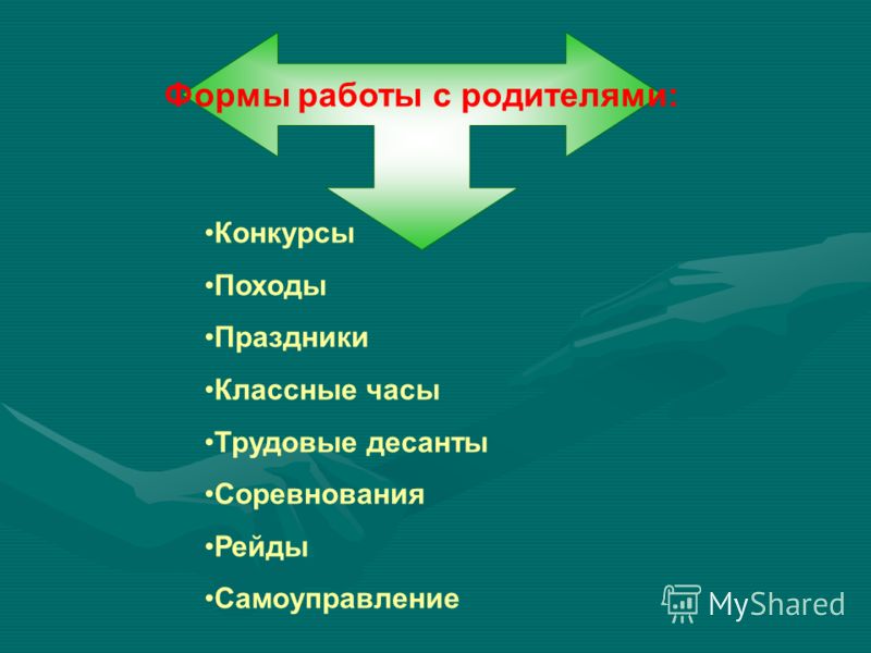Капустники - Сценарии - к празднику - Сценки Как вырастить розу из букета в домашних условиях способы