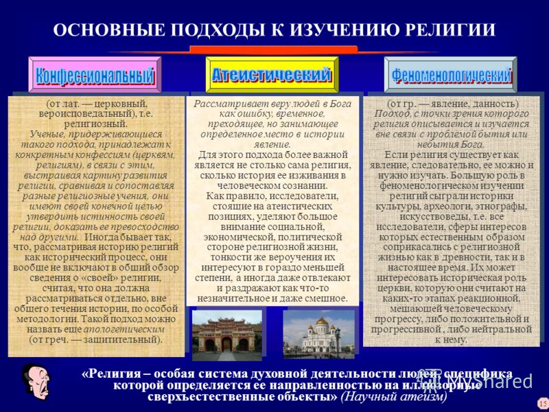 миит юридический факультет миит юридический факультет