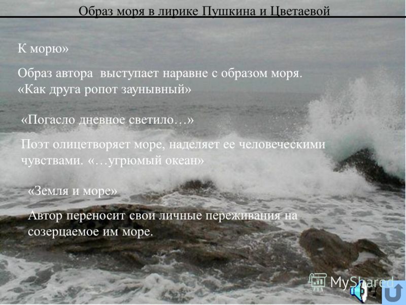 О чем стих погасло дневное светило пушкин О чем стих погасло дневное светило пушкин