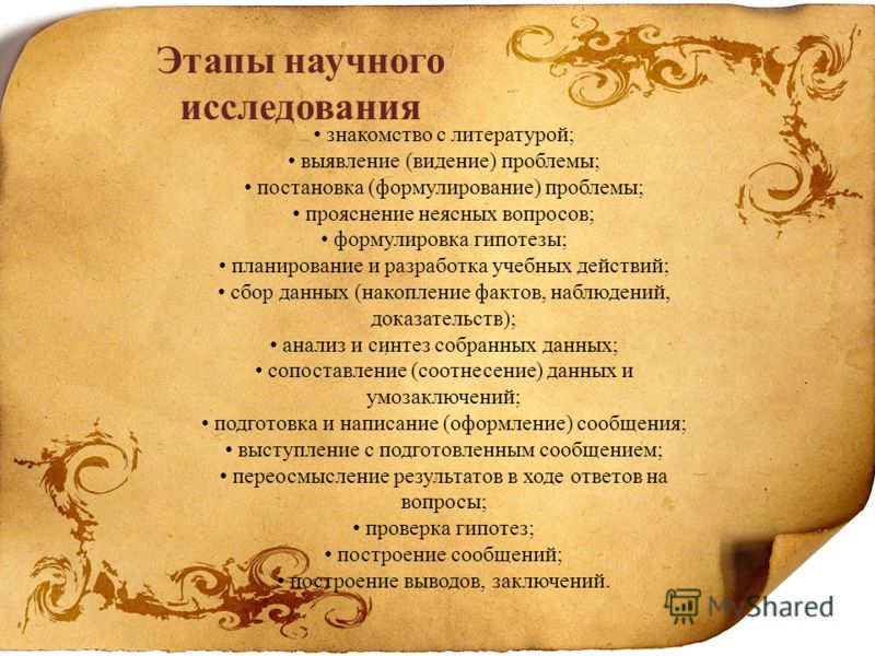Работа связанная с практикой Работа связанная с практикой