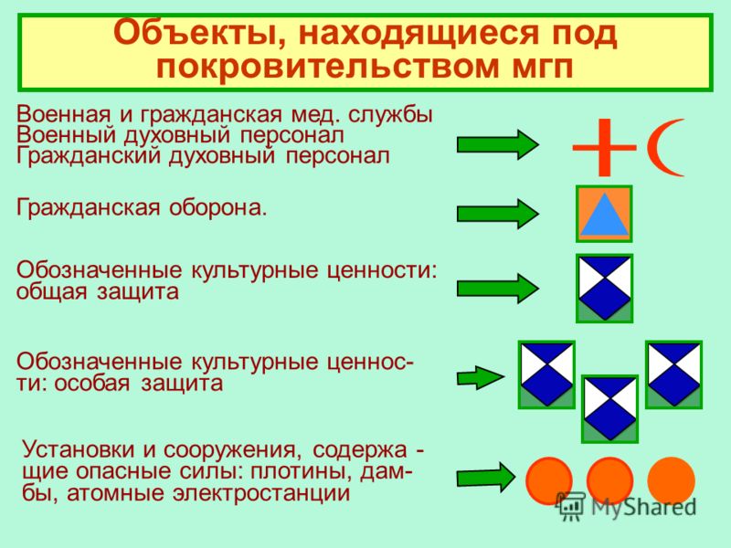 Поздравления для работника фабрики Поздравления для работника фабрики