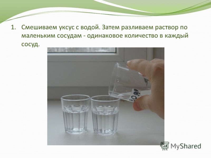 Красивые открытки с цветами и пожеланиями для женщины Красивые открытки с цветами и пожеланиями для женщины