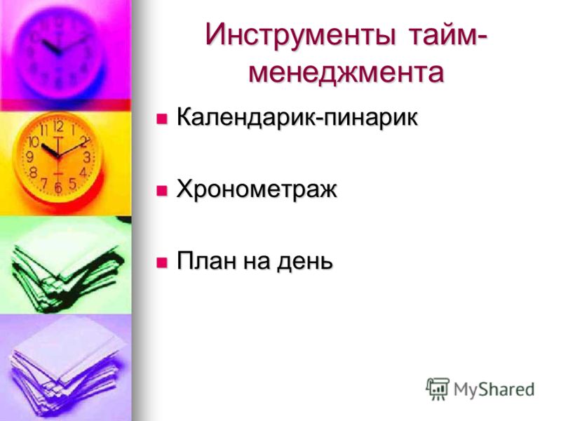 Матрица Эйзенхауэра - это популярный инструмент тайм-менеджмента, который исполь