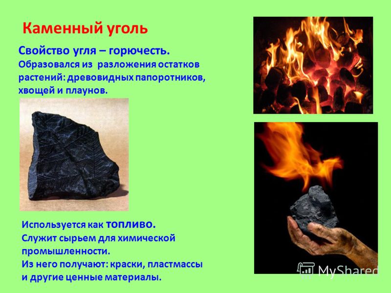 Удобрение Крепыш - свойства, инструкция, нормы внесения Используем торф как удобрение на огороде