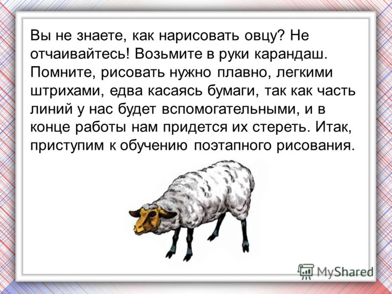 Презентация поэтапного рисования 1 класс Презентация поэтапного рисования 1 класс