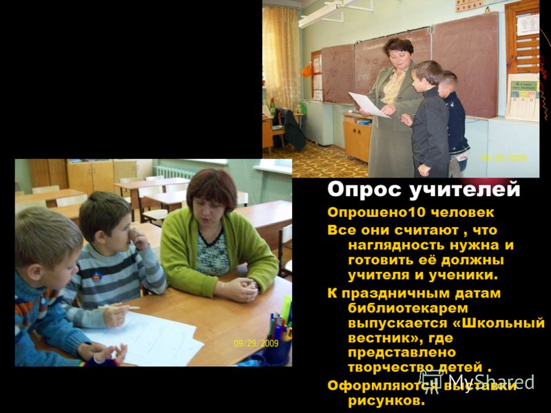Поздравления милиционерам в прозе Поздравления милиционерам в прозе