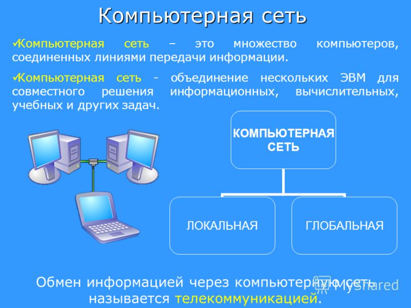 Как связать компьютеры локальной сетью Как связать компьютеры локальной сетью