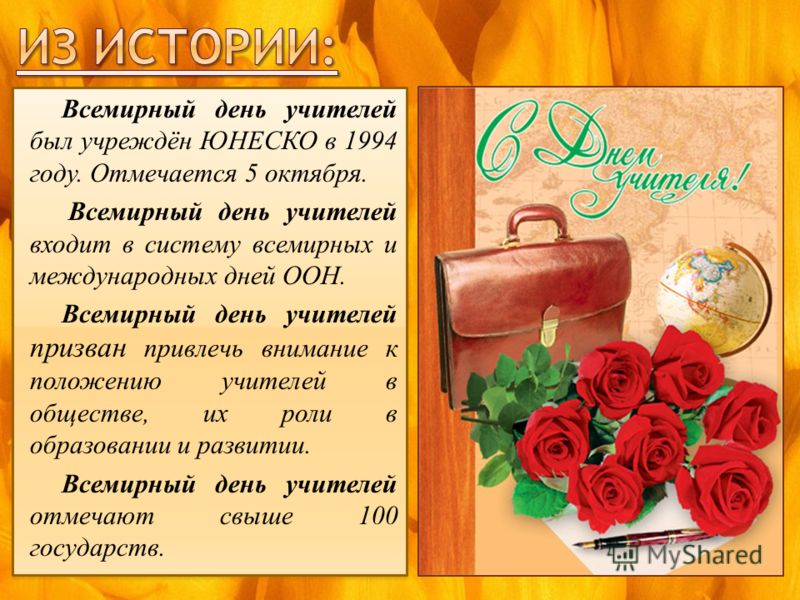 Распечатать картинки и раскраски гонки Праздничные прически 2017: 15 пошаговых причесок с фото