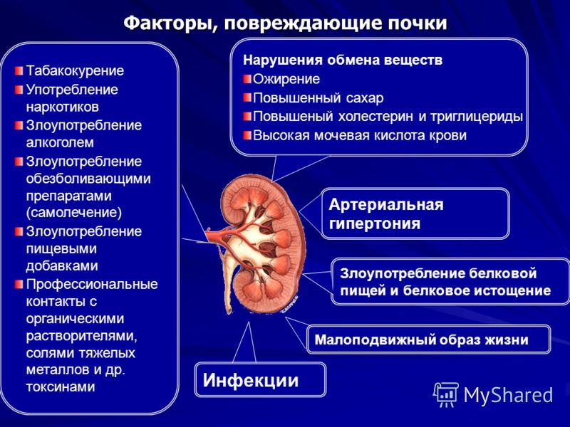 физико химические процессы в технологии машиностроения учебное пособие 2008