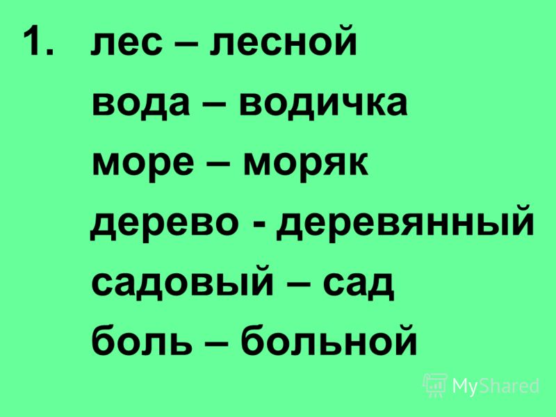 Голая клиника