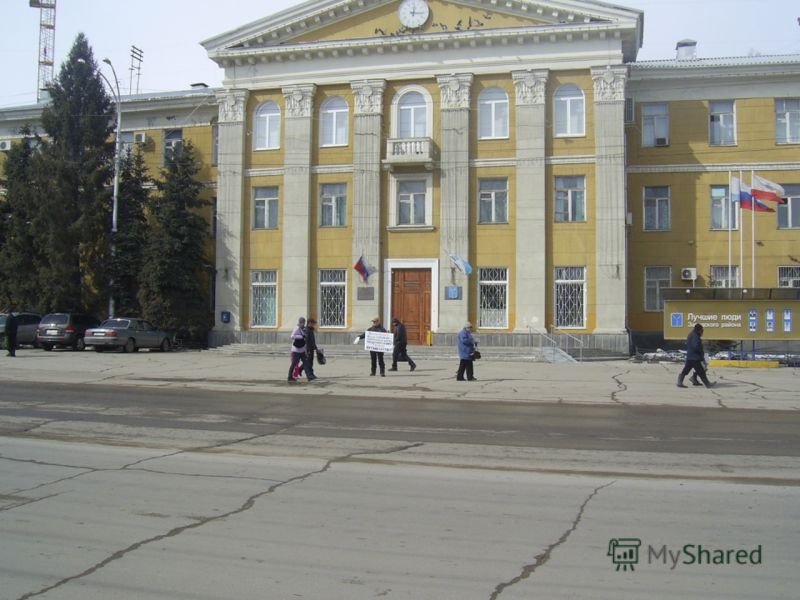 Поликлиника новоизмайловский 77 запись к врачу