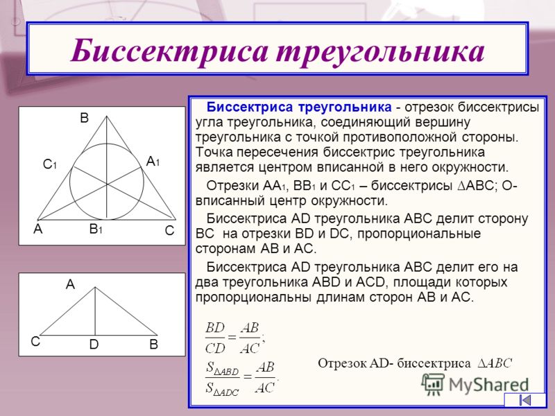 Как сделать удалённую работу Как сделать удалённую работу