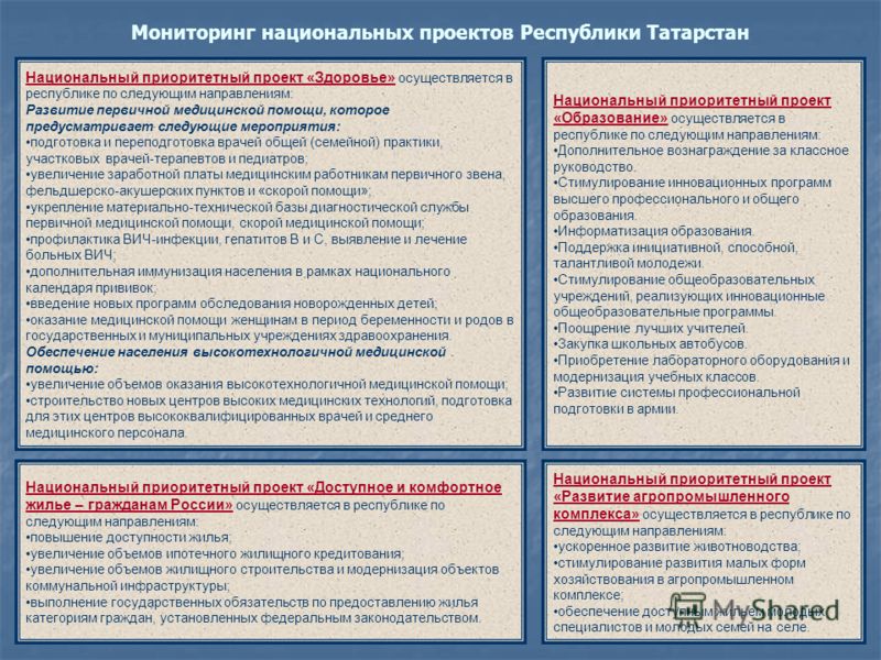 Социально-экономические аспекты экологии - презентация, доклад, проект скачать
