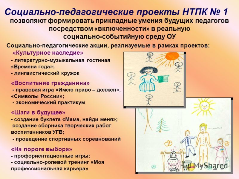 курсовая работа на тему легкая атлетика с умственно отсталыми
