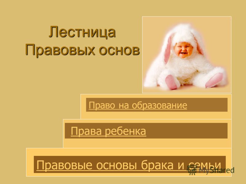 Скачать презентацию по информатике Скачать презентацию по информатике
