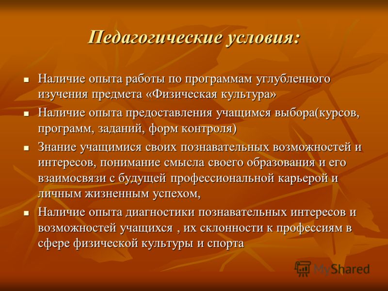 Опыт работы связанный с предметом контракта Опыт работы связанный с предметом контракта