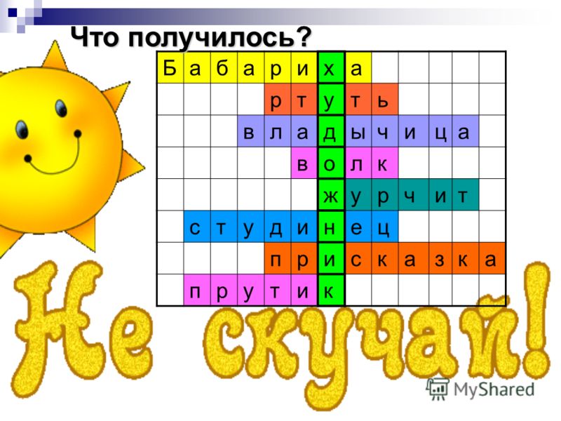 Саундтреки из фильма зимний вечер в гаграх