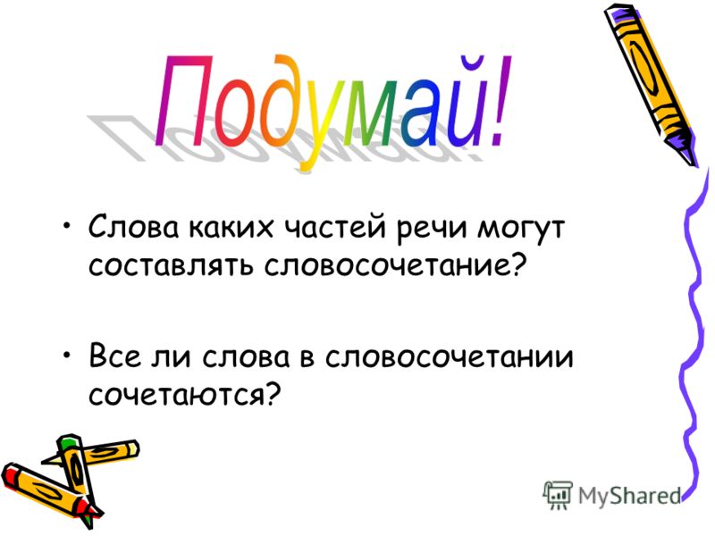 Слова связанные с интерьером Слова связанные с интерьером
