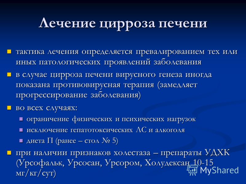 Как выглядят глаза при циррозе Симптомы цирроз печени - Olphoto.ru