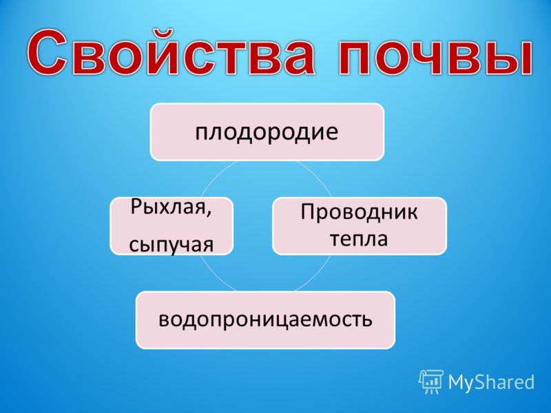 какие организмы называют паразитами какие организмы называют паразитами