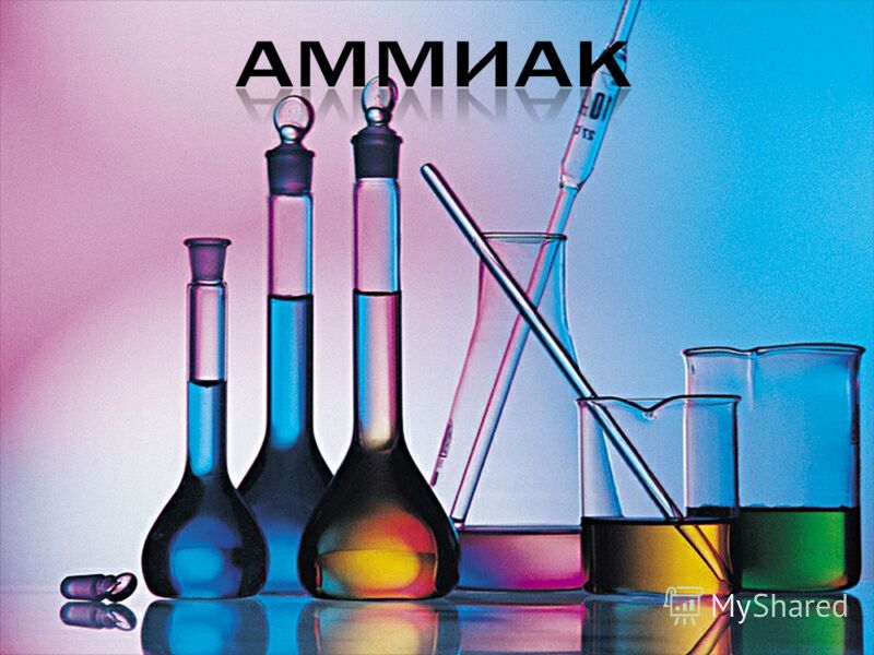 chemistry research projects Chemistry news read chemistry articles from research institutes around the world -- organic and inorganic chemistry -- including new techniques and inventions. chemistry research projects Chemistry news read chemistry articles from research institutes around the world -- organic and inorganic chemistry -- including new techniques and inventions.