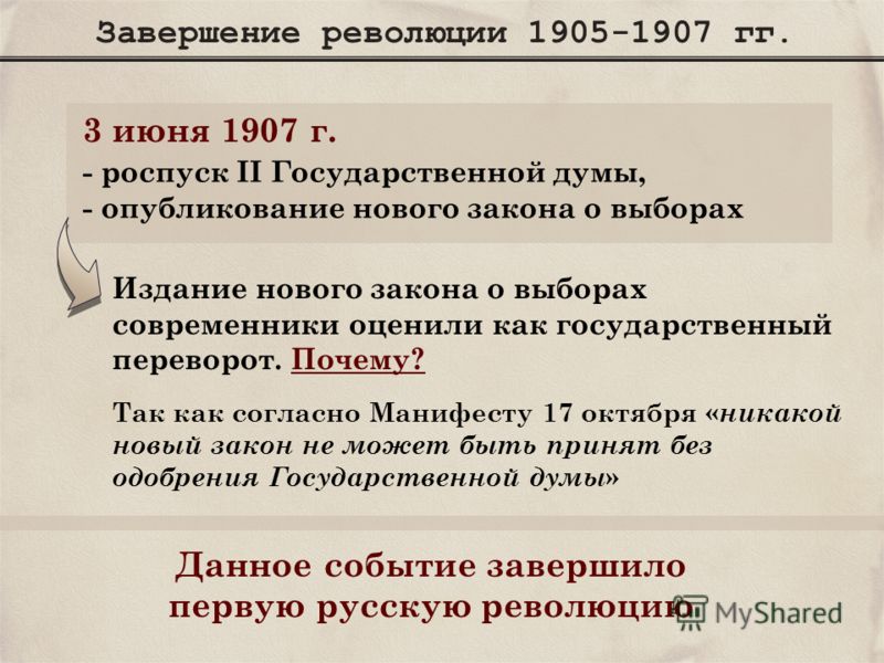 Как сделать клизму новорожденному микролакс Как сделать клизму новорожденному микролакс