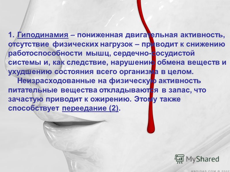 продукты убивающие паразитов в организме продукты убивающие паразитов в организме