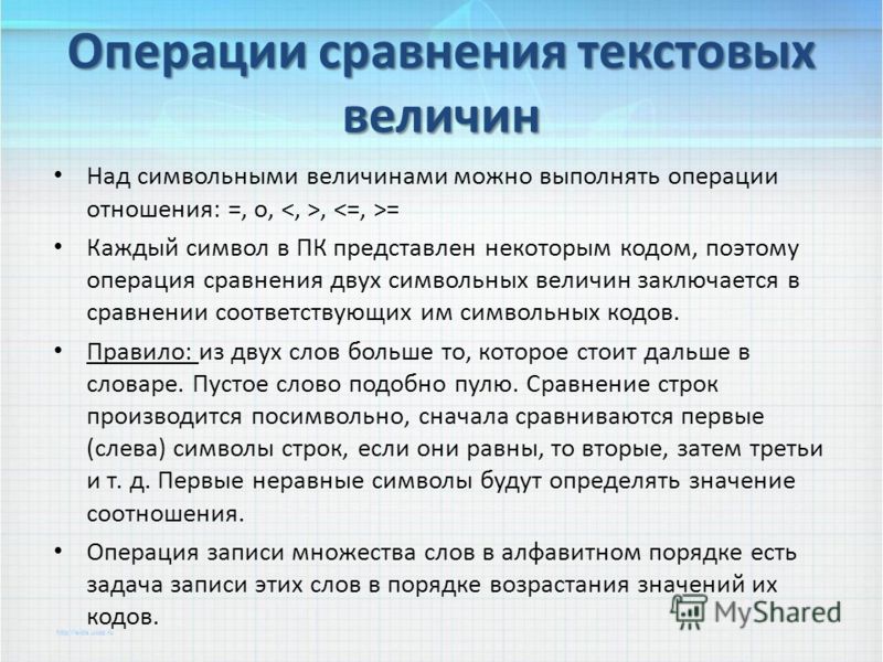 Ремонт ситроен с 4 Ремонт ситроен с 4