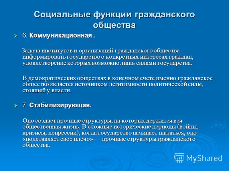Презентация Гражданское общество: структура,признаки, условия формирования. - ск
