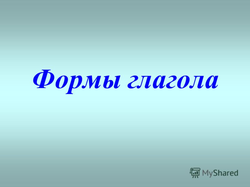 Женская одежда оптом от производителя Купить в Москве Драгоценный животный жир - Дневник Лизы
