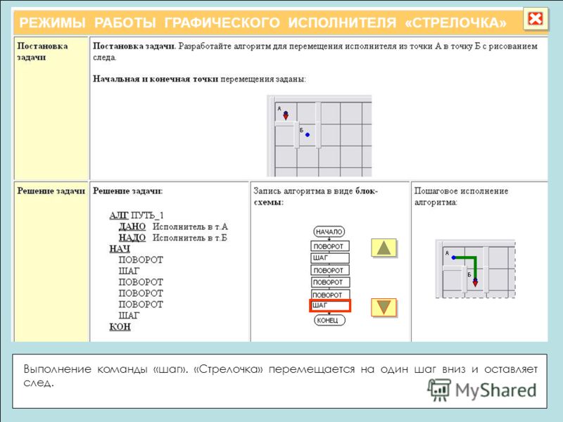 Скачать программу кенгуру по информатике