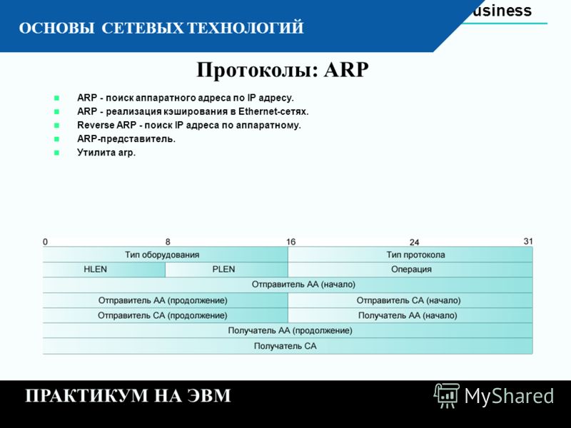 epub деловая риторика 8000 руб