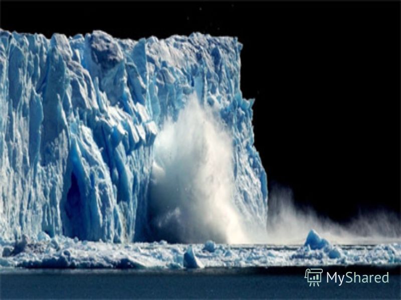Непријатности од глобалното затоплување Метанот кој бега: како што се затоплува Арктикот, големи количини на метан кој е сега замрзнат под океанот И земјата може да се ослободи И премине во воздухот. Поради неговите својства може да се очекува И побр