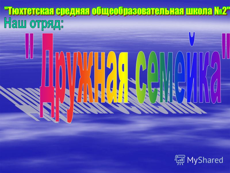 Анжелика Аношко