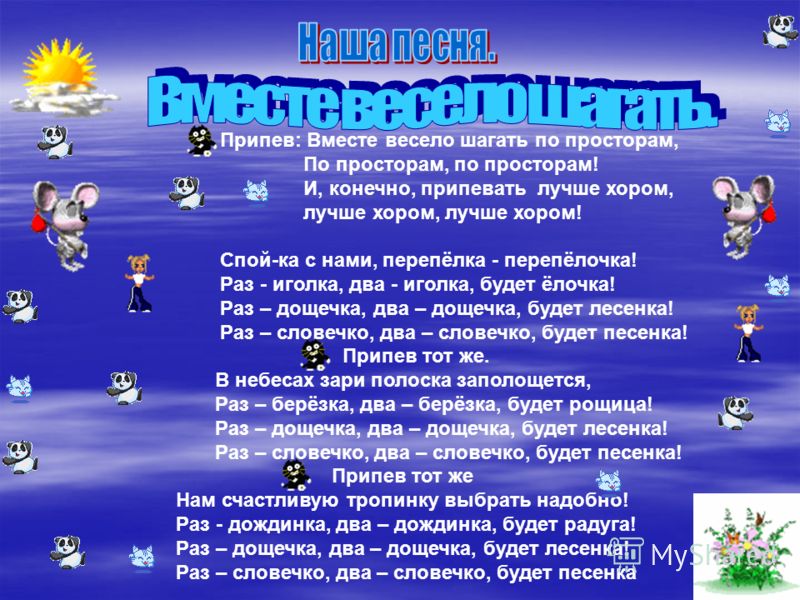 Анжелика Аношко
