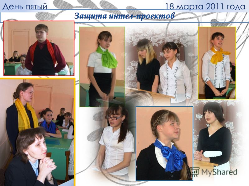 Конкурс на неделю математики Конкурс на неделю математики