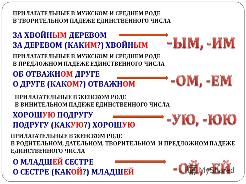 Как нарисовать красивую рождественскую открытку Исполнение желаний 2 - Книга Силы