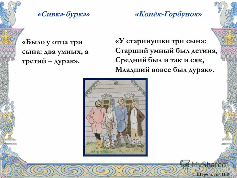 Когда можно вставлять зубы, после удаления? Кемеровская областная клиническая офтальмологическая больница