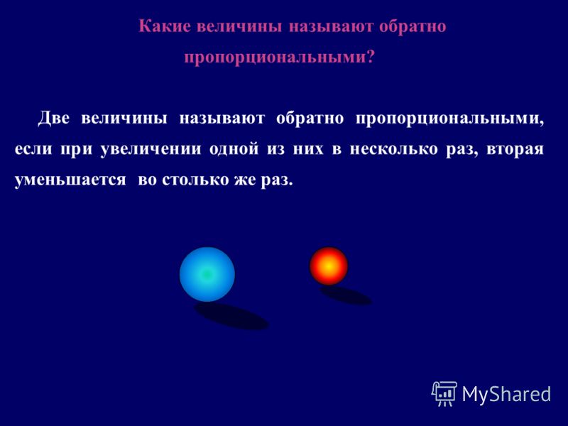 Презентация на тему: "Межпредметный исследовательский проект по теме "Мир и проп