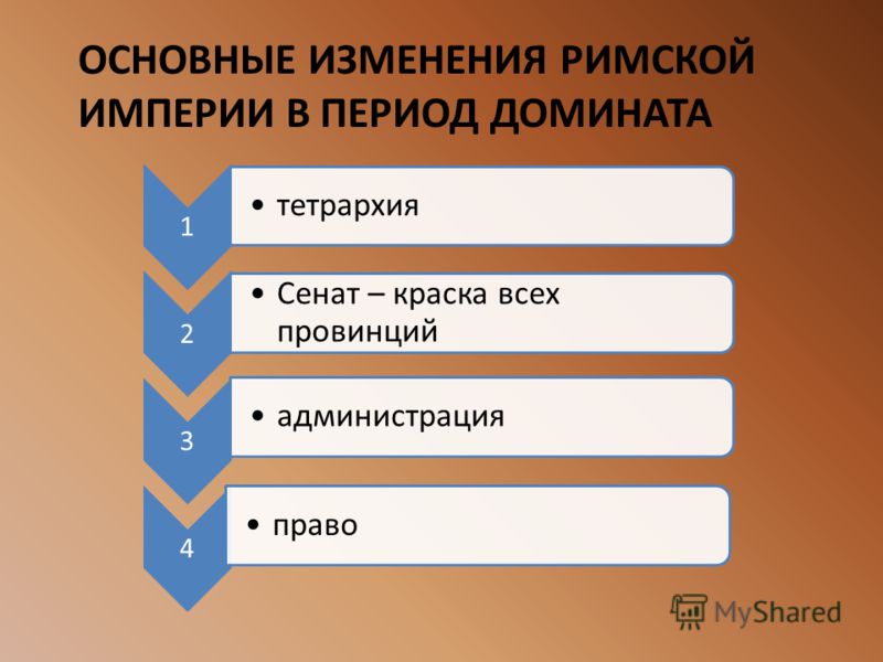 Смешивание красок 1 класс 2100 презентация