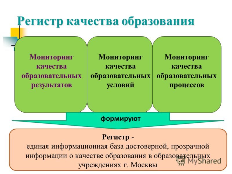 Аэролайф л схема электрическая Аэролайф л схема электрическая
