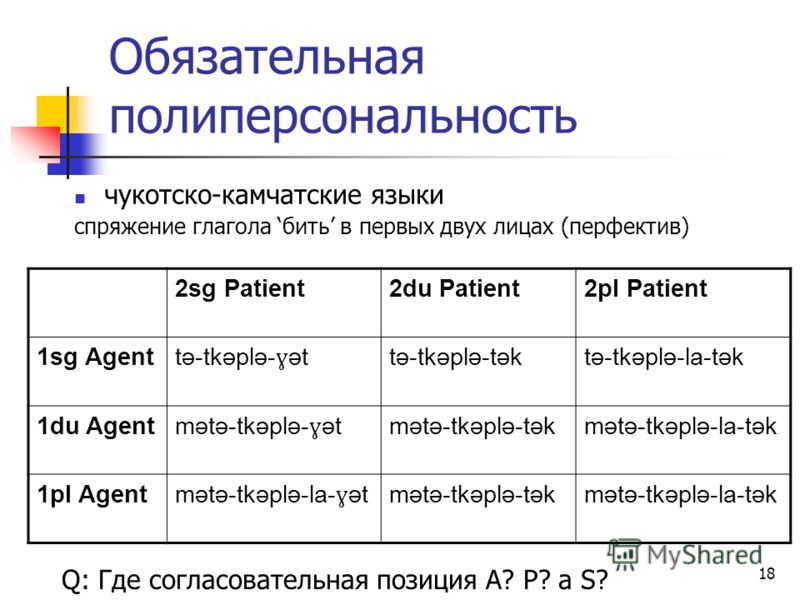 read mcad 70 315 training