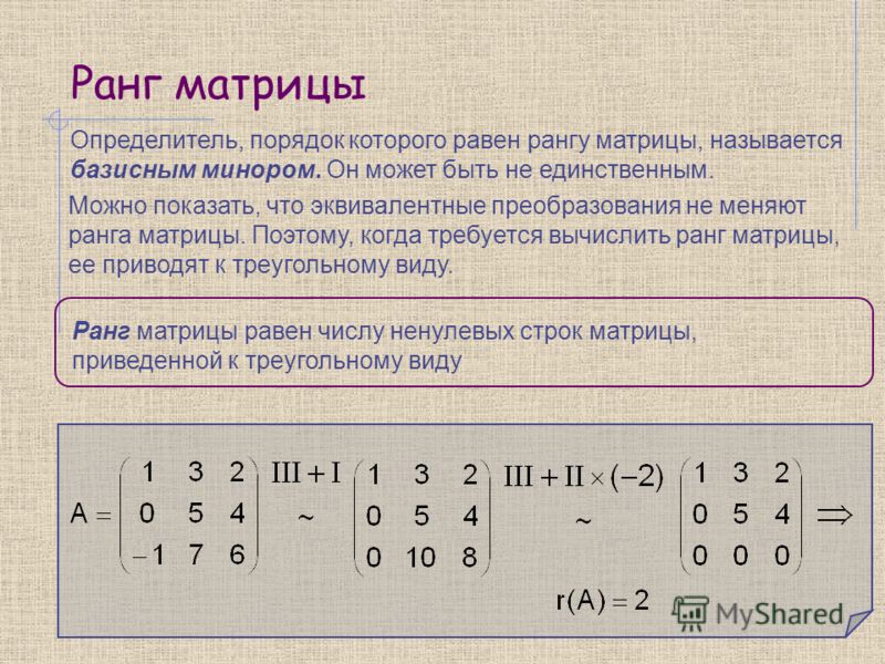 Что делать если под ногтём кровь Что делать если под ногтём кровь