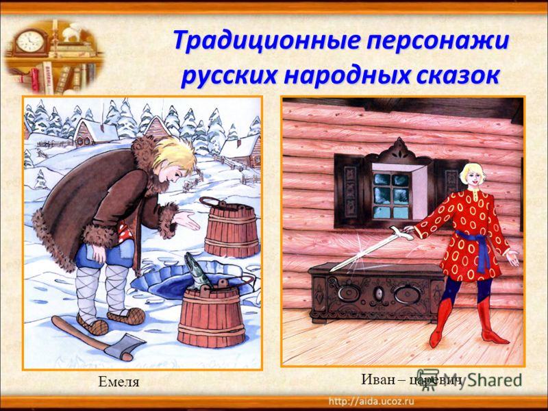 в каждом ли человеке живут паразиты в каждом ли человеке живут паразиты