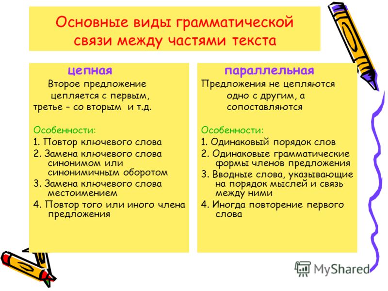 Что означает этот жест, изображенный на обложке?